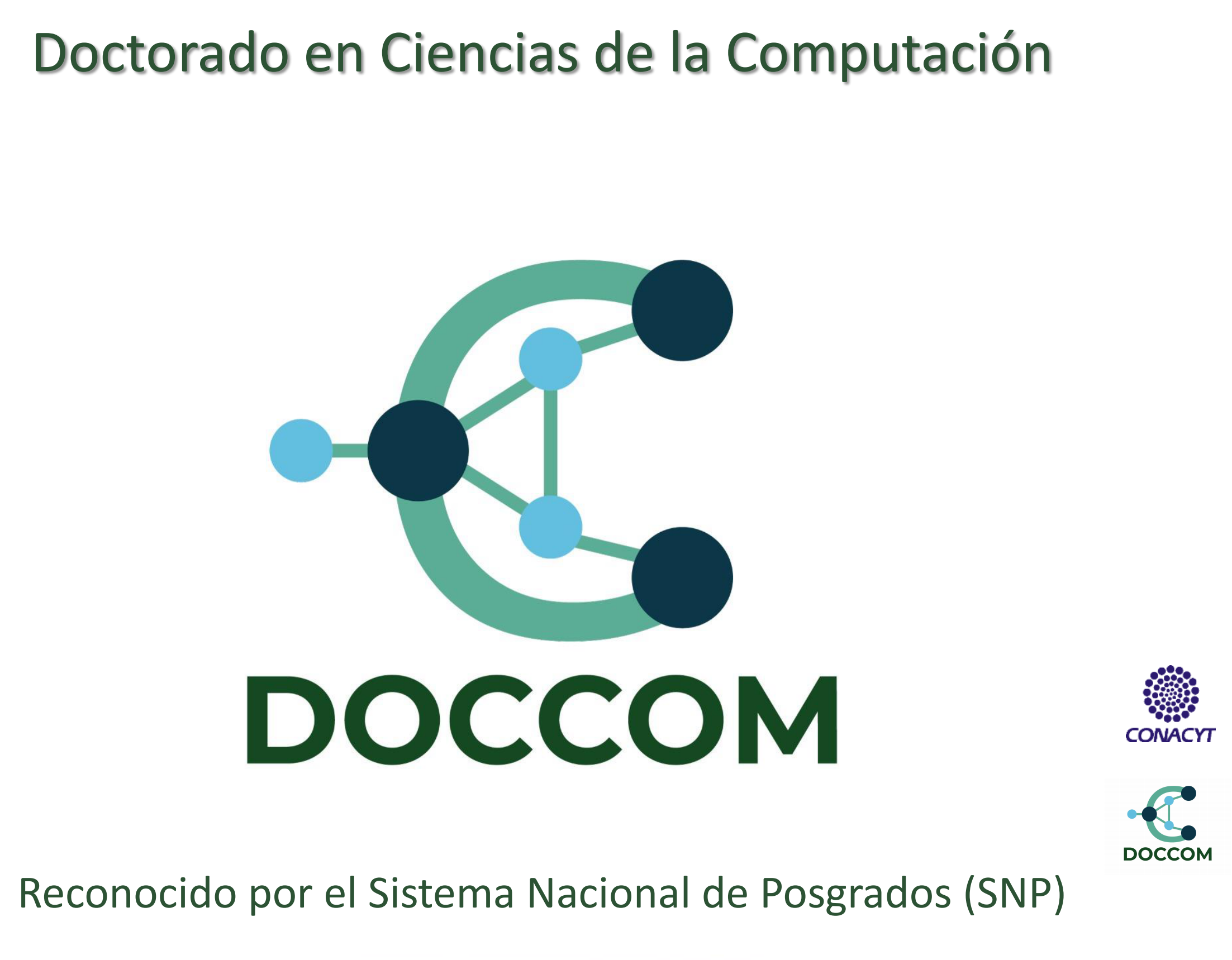 Conv2023ADocCsComputaciónDif